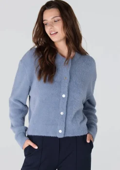 DAMES JANSEN AMSTERDAM VEST