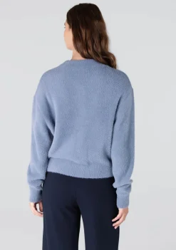 DAMES JANSEN AMSTERDAM VEST