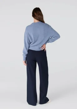 DAMES JANSEN AMSTERDAM VEST