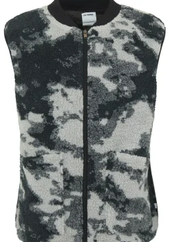 Heren J.C RAGS BODYWARMER