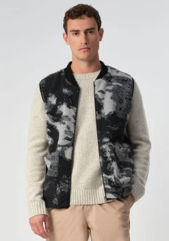 Heren J.C RAGS BODYWARMER