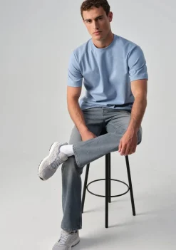 Heren J.C RAGS JEANS