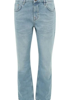 Heren J.C RAGS JEANS