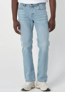 Heren J.C RAGS JEANS