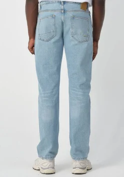 Heren J.C RAGS JEANS