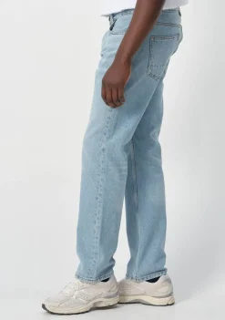 Heren J.C RAGS JEANS