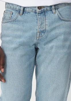 Heren J.C RAGS JEANS