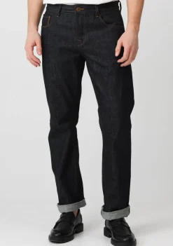 Heren J.C RAGS JEANS