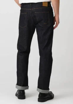 Heren J.C RAGS JEANS