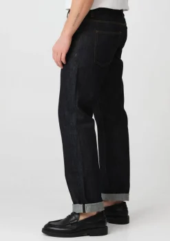 Heren J.C RAGS JEANS