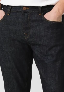 Heren J.C RAGS JEANS