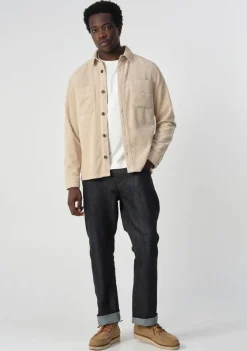 Heren J.C RAGS OVERSHIRT