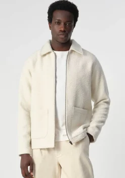 Heren J.C RAGS OVERSHIRT