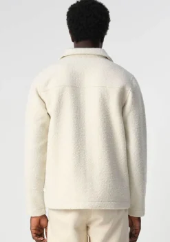 Heren J.C RAGS OVERSHIRT