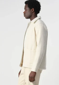 Heren J.C RAGS OVERSHIRT