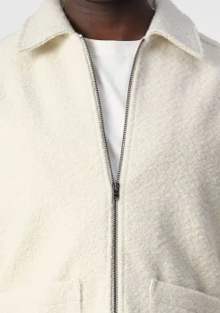 Heren J.C RAGS OVERSHIRT