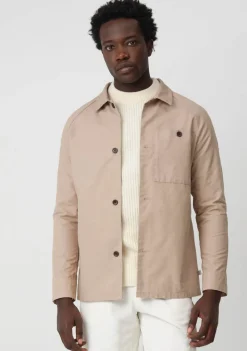 Heren J.C RAGS OVERSHIRT