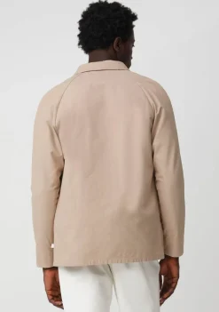 Heren J.C RAGS OVERSHIRT