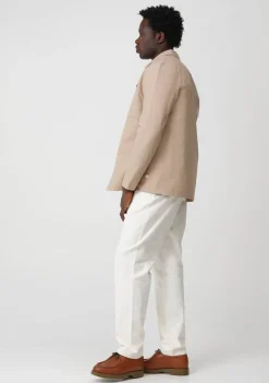 Heren J.C RAGS OVERSHIRT