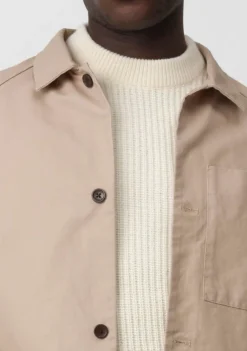 Heren J.C RAGS OVERSHIRT