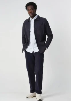 Heren J.C RAGS OVERSHIRT