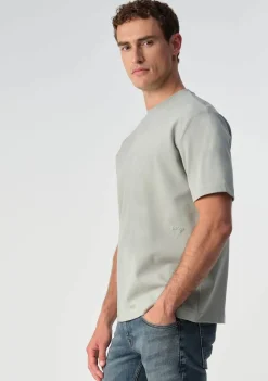 Heren J.C RAGS TSHIRT