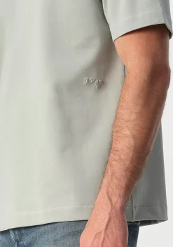 Heren J.C RAGS TSHIRT