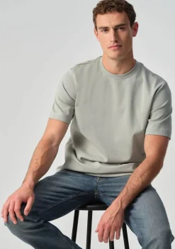 Heren J.C RAGS TSHIRT