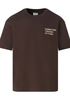 Heren J.C RAGS TSHIRT