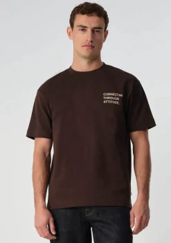 Heren J.C RAGS TSHIRT