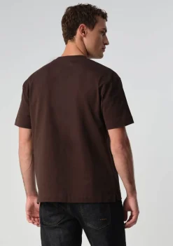 Heren J.C RAGS TSHIRT