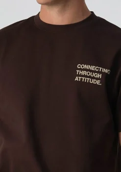 Heren J.C RAGS TSHIRT