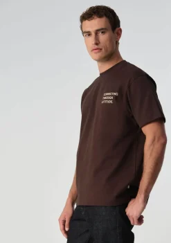 Heren J.C RAGS TSHIRT