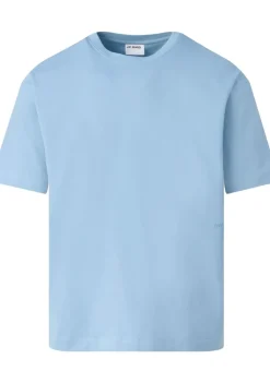 Heren J.C RAGS TSHIRT