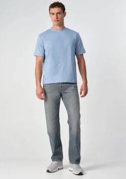 Heren J.C RAGS TSHIRT