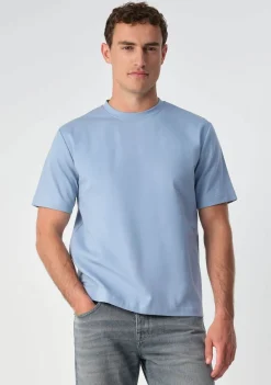 Heren J.C RAGS TSHIRT