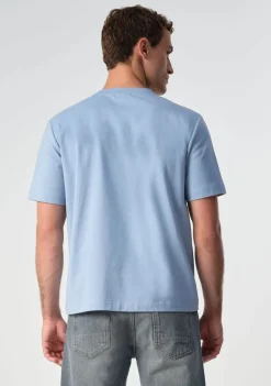 Heren J.C RAGS TSHIRT