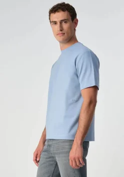 Heren J.C RAGS TSHIRT