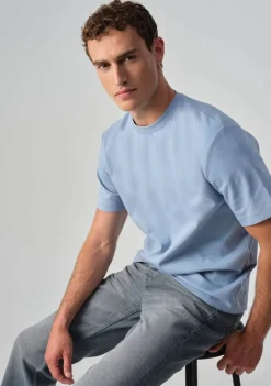 Heren J.C RAGS TSHIRT