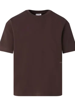 Heren J.C RAGS TSHIRT