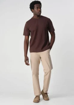 Heren J.C RAGS TSHIRT