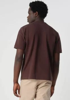 Heren J.C RAGS TSHIRT