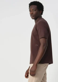 Heren J.C RAGS TSHIRT