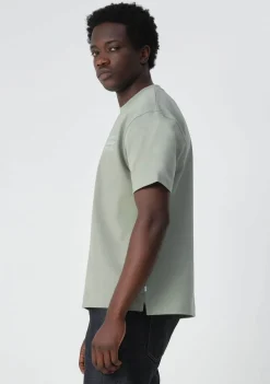 Heren J.C RAGS TSHIRT