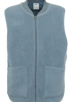 Heren J.C RAGS VEST