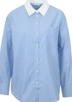 DAMES JC SOPHIE BLOUSE