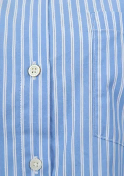 DAMES JC SOPHIE BLOUSE