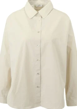 DAMES JC SOPHIE BLOUSE