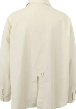 DAMES JC SOPHIE BLOUSE