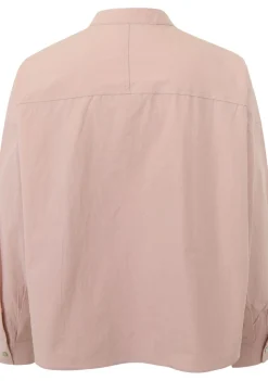 DAMES JC SOPHIE BLOUSE
